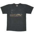 THE DOORS FRONT MEMBER WINTERLAND LARGE 3616
