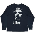 DOWN LIFER LS FITS XL 6666