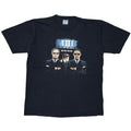 MEN IN BLACK 2 MOVIE PROMO ALL SPORT XL 1760