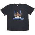 DESTINY’S CHILD T R L TOUR 2001 ALLSPORT XL 9172