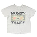 AC/DC MONEY TALKS FITS LARGE 5777