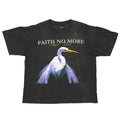 FAITH NO MORE ANGEL DUST BROCKUM XL 1787