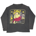 JANE'S ADDICTION 1990 RITUAL DELO HABITUAL LS FITS LARGE 5505