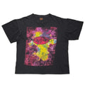 SOUNDGARDEN 1994 EUROPEAN TOUR BROCKUM XL 8054