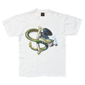SLASH SNAKEPIT 1995 ITS O CLOCK SOMEWHERE BROCKUM LARGE 3328