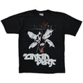 LINKIN PARK HYBRID THEORY BOOTLEG LARGE 1153