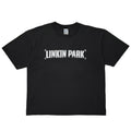 LINKIN PARK HYBRID THEORY GILDAN XL 2500