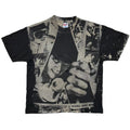 MOSQUITOHEAD A Clockwork Orange OVP HANES LARGE 4976