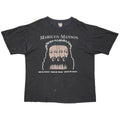 MARILYN MANSON BELIEVE WINTERLAND XL 1226