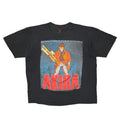 AKIRA KANEDA EXPLODE POSTER DESIGN FASHION VICTIM LARGE 5081