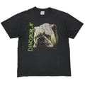 DINOSAUR Jr Whatever's Cool with Me DOG NICEMAN XL 2568