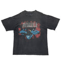 METALLICA RELOAD GIANT LARGE 8308
