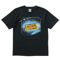 RED HOT CHILI PEPPERS 2006 STADIUM ARCADIUM ANVIL MEDIUM 7698