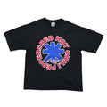 RED HOT CHILI PEPPERS BY THE WAY TOUR 2003 BOOTLEG XL 8071