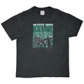 BEASTIE BOYS ILL COMMUNICATION HANES LARGE 9221