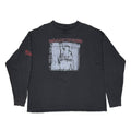 RAGE AGAINST THE MACHINE BATTLE OF LOS ANGELES LS EURO XL 7912