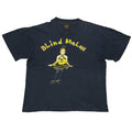 BLIND MELON 1992 CRAMMED IN A BIGGER VAN BROCKUM XL 4330