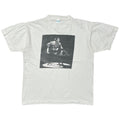 ED WOOD PORTRAIT 1994 CLASSIC-T TAG LARGE 0274