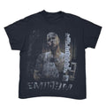 EMINEM FUCK FINGER EUROPEAN BOOTLEG FITS XL 8348