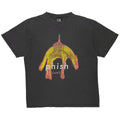 PHISH HOIST GIANT BY TULTEX LARGE 2396