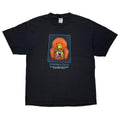 THE SIMPSONS INSPIRATION DELTA LARGE 3620