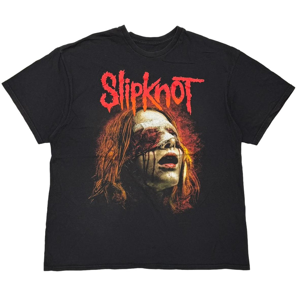 Slipknot BLINDFOLD WOMEN FITS XL 3684