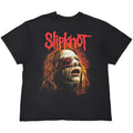 Slipknot BLINDFOLD WOMEN FITS XL 3684