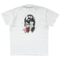 KNAC PURE ROCK SLAP ONE ON YOUR BUMPER FRUIT OF THE LOOM LARGE 4903