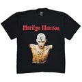 MARILYN MANSON 2001 I'M NOT A SLAVE... GIANT XL 4609