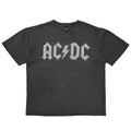 AC/DC BALLBREAKER WORLD TOUR 1996 BROCKUM XL 8929