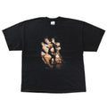 MUDVAYNE 2001 US TOUR M&O XXL 9488