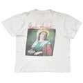 JANE'S ADDICTION RITUAL DE HABITUAL WHITE FITS LARGE 8673