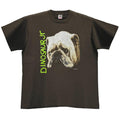 DINOSAUR Jr Whatever's Cool with Me DOG FRUIT OF THE LOOM XL 5011