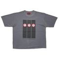 MARILYN MANSON REPENT MANSON TAG XL 3662