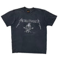 METALLICA METALLIFUKINCA BROCKUM LARGE 8584