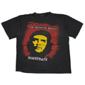 RAGE AGAINST THE MACHINE CHE GUEVARA BOMBTRACK BOOTLEG FITS XL 5008