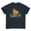 SADE LOVERS ROCK TOUR BLACK MEDIUM 2560