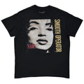 SADE SMOOTH OPERATOR BLACK MEDIUM 0413