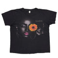 SADE SOLIDER OF LOVER TOUR TULTEX MEDIUM 8414