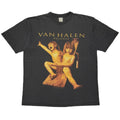 VAN HALEN 1995 BALANCE TOUR FITS XL 3294