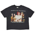 MARILYN MANSON ROCK IS DEAD TOUR 99 WINTERLAND XL 2325