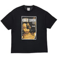 SADE KING OF SORROW ALSTYLE XL 3159