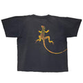 Marlboro LIZARD POCKET TEE XL 1976
