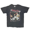 MOTLEY CRUE 1989 DR FEELGOOD LARGE 7655