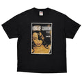 SADE KING OF SORROW ALSTYLE XL 9001