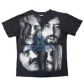 LED ZEPPELIN FRONT MEMBER OVP WINTERLAND LARGE 1269