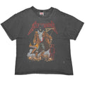 METALLICA PUSHEAD UNFORGIVEN ACME LARGE 3754