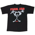 PEARL JAM ALIVE BLACK EURO XL 5625