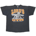LORD'S GYM HIS PAIN YOUR GAIN DELTA XL 2670