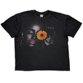 SADE SOLDIER OF LOVE TOUR 2011 SUN FLOWER XXL 3378